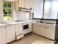 Fernhill Court (D10), Condominium #588179761